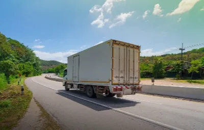 İzmir Gönen | Bulaşık Makinesi Taşıma