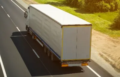 İzmir Gönen | Parça Eşya Taşıma