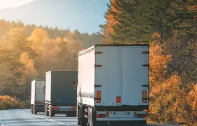 İzmir Gönen | Klima Taşıma