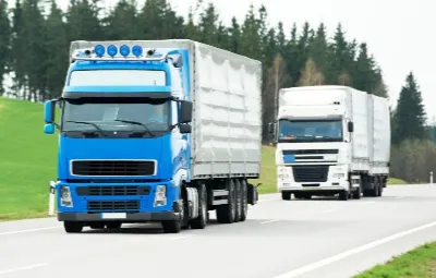 İzmir Gönen | Eşya Taşıma