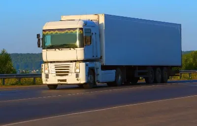 İzmir Gönen | Öğrenci Eşyası Taşıma